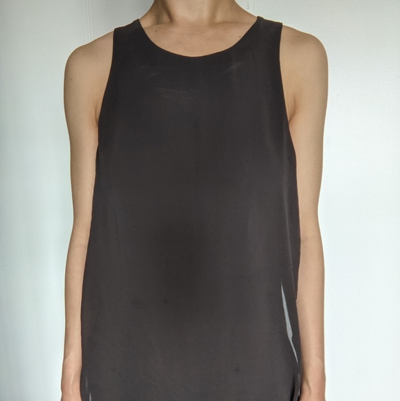 GENTLE FAWN Tank Top - Picture 2 of 6